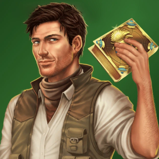 риобет зеркало на сегодня риобет зеркало на сегодня